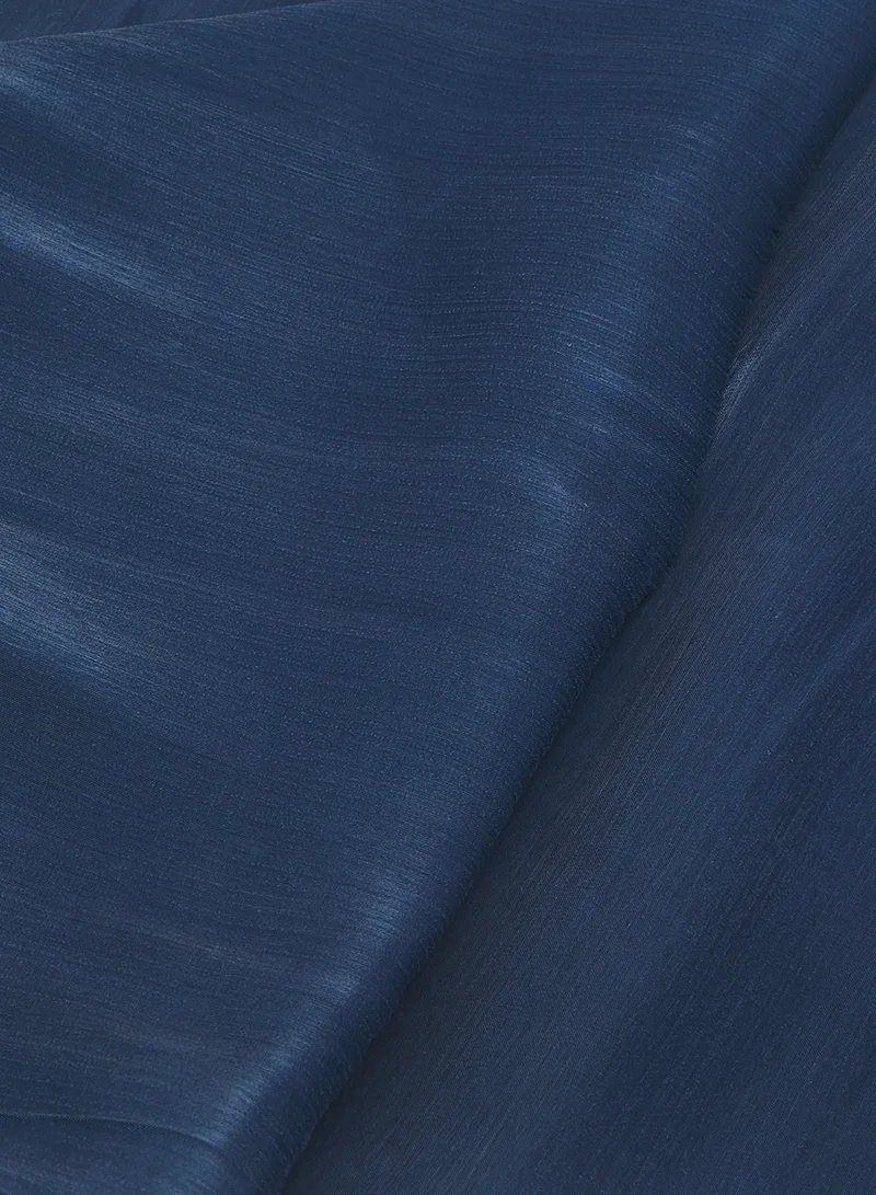 Khizana Modest Hijab Headscarf